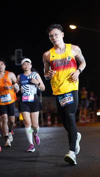 BIB: 45234, 461, 43135
                            <button type="button" onclick="openModal(23103593)" class="btn btn-primary btn-sm float-right btn-popup" data-toggle="modal" data-target=".modal-high-quality">
                        <i class="fas fa-shopping-cart"></i> Add to Cart
                    </button>
                                            <button type="button" onclick="isThisMe(23103593, true)" class="btn btn-success btn-sm float-right btn-popup btn-isme hidden" data-toggle="tooltip" data-placement="bottom" title="นี่คือรูปของคุณใช่ไหม คลิกที่นี่เพื่อเอาเข้าอัลบั้ม">
                        <i class="fas fa-plus"></i> Add to album
                    </button>
                    <button type="button" onclick="isThisMe(23103593, false)" class="btn btn-warning btn-sm float-right btn-popup btn-isnotme hidden">
                        <i class="fas fa-ban"></i> Remove from album
                    </button>